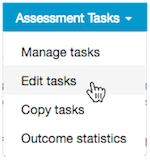 SO: Assess_Tasks_tab