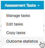 SO: Assess_Tasks_tab
